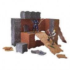 Игровой набор Jazwares Fortnite Turbo Builder (FNT0036) Игровой набор Jazwares Fortnite Turbo Builder (FNT0036)