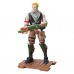 Игровой набор Jazwares Fortnite Turbo Builder (FNT0036) Игровой набор Jazwares Fortnite Turbo Builder (FNT0036)