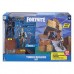 Игровой набор Jazwares Fortnite Turbo Builder (FNT0036) Игровой набор Jazwares Fortnite Turbo Builder (FNT0036)