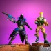 Игровой набор Jazwares Fortnite Turbo Builder (FNT0036) Игровой набор Jazwares Fortnite Turbo Builder (FNT0036)