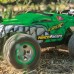 Машинка Ninco Croc на радиоуправлении 1:22 (NH93122)