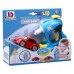 Трек Bb junior Volkswagen beetle gas and go (16-88608) Трек Bb junior Volkswagen beetle gas and go (16-88608)