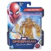Набор Spider-Man Расплавленный человек (E3549/E4121)