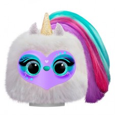 Интерактивная игрушка Pomsies Lumies Единорог Дейзи (02248-D) Интерактивная игрушка Pomsies Lumies Единорог Дейзи (02248-D)