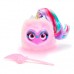 Интерактивная игрушка Pomsies Lumies Единорог Дейзи (02248-D) Интерактивная игрушка Pomsies Lumies Единорог Дейзи (02248-D)