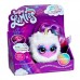 Интерактивная игрушка Pomsies Lumies Единорог Дейзи (02248-D) Интерактивная игрушка Pomsies Lumies Единорог Дейзи (02248-D)