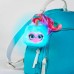 Интерактивная игрушка Pomsies Lumies Единорог Дейзи (02248-D) Интерактивная игрушка Pomsies Lumies Единорог Дейзи (02248-D)