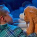 Интерактивная игрушка FurReal Friends Щенок Рыжик (E4649) Интерактивная игрушка FurReal Friends Щенок Рыжик (E4649)