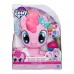 Набор My Little Pony Мой малыш Пинки Пай (E5107/E5175)