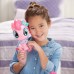 Набор My Little Pony Мой малыш Пинки Пай (E5107/E5175)