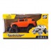 Машинка JP383 Cross country off road 1:20 оранжевая радиоуправляемая (HB-YY2002B-1) Машинка JP383 Cross country off road 1:20 оранжевая радиоуправляемая (HB-YY2002B-1)