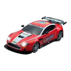 Автомодель JP383 Storm красная 1:12 радиоуправляемая (MJ1200-2) Автомодель JP383 Storm красная 1:12 радиоуправляемая (MJ1200-2)