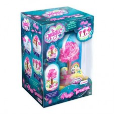Набор Canal Toys So magic Магический сад Радужный большой (MSG002/2) Набор Canal Toys So magic Магический сад Радужный большой (MSG002/2)
