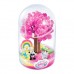 Набор Canal Toys So magic Магический сад Радужный большой (MSG002/2) Набор Canal Toys So magic Магический сад Радужный большой (MSG002/2)
