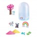 Набор Canal Toys So magic Магический сад Радужный большой (MSG002/2) Набор Canal Toys So magic Магический сад Радужный большой (MSG002/2)