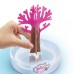 Набор Canal Toys So magic Магический сад Радужный большой (MSG002/2) Набор Canal Toys So magic Магический сад Радужный большой (MSG002/2)