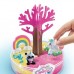 Набор Canal Toys So magic Магический сад Радужный большой (MSG002/2) Набор Canal Toys So magic Магический сад Радужный большой (MSG002/2)