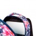 Рюкзак CoolPack Joy Камуфляжные розы L с подсветкой (A21209) Рюкзак CoolPack Joy Камуфляжные розы L с подсветкой (A21209)