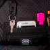 Рюкзак CoolPack Joy Камуфляжные розы L с подсветкой (A21209) Рюкзак CoolPack Joy Камуфляжные розы L с подсветкой (A21209)
