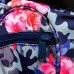 Рюкзак CoolPack Joy Камуфляжные розы L с подсветкой (A21209) Рюкзак CoolPack Joy Камуфляжные розы L с подсветкой (A21209)