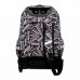 Рюкзак CoolPack Junior Винты на колесах (B28033)