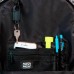 Рюкзак CoolPack Junior Винты на колесах (B28033)
