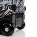 Рюкзак CoolPack Junior Винты на колесах (B28033)