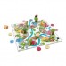 Настольная игра Janod Гонки (J02750) Настольная игра Janod Гонки (J02750)