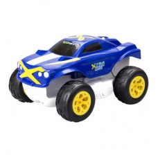Машинка Exost Wild Mini aquajet на радиоуправлении 1:18 (20252) Машинка Exost Wild Mini aquajet на радиоуправлении 1:18 (20252)