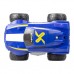 Машинка Exost Wild Mini aquajet на радиоуправлении 1:18 (20252) Машинка Exost Wild Mini aquajet на радиоуправлении 1:18 (20252)