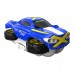 Машинка Exost Wild Mini aquajet на радиоуправлении 1:18 (20252) Машинка Exost Wild Mini aquajet на радиоуправлении 1:18 (20252)