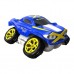 Машинка Exost Wild Mini aquajet на радиоуправлении 1:18 (20252) Машинка Exost Wild Mini aquajet на радиоуправлении 1:18 (20252)