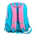 Школьный рюкзак Yes LOL Sweety H-27 каркасный (558099) Школьный рюкзак Yes LOL Sweety H-27 каркасный (558099)
