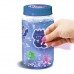 Набор Canal toys So glow Большая магическая банка сюрприз синяя (SGD002/SGD002-3)