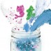 Набор Canal toys So glow Большая магическая банка сюрприз синяя (SGD002/SGD002-3)