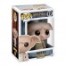 Фигурка Funko Pop Harry Potter Доби с носком (6561) Фигурка Funko Pop Harry Potter Доби с носком (6561)