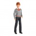 Кукла Mattel Harry Potter Рон Уизли (GCN30/FYM52) Кукла Mattel Harry Potter Рон Уизли (GCN30/FYM52)
