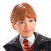 Кукла Mattel Harry Potter Рон Уизли (GCN30/FYM52) Кукла Mattel Harry Potter Рон Уизли (GCN30/FYM52)