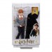 Кукла Mattel Harry Potter Рон Уизли (GCN30/FYM52) Кукла Mattel Harry Potter Рон Уизли (GCN30/FYM52)