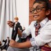 Кукла Mattel Harry Potter Рон Уизли (GCN30/FYM52) Кукла Mattel Harry Potter Рон Уизли (GCN30/FYM52)
