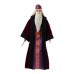 Кукла Mattel Harry Potter Профессор Альбус Дамблдор (GCN30/FYM54)