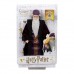 Кукла Mattel Harry Potter Профессор Альбус Дамблдор (GCN30/FYM54)