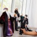 Кукла Mattel Harry Potter Профессор Альбус Дамблдор (GCN30/FYM54)