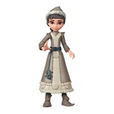 Игровая фигурка Frozen 2 Марен (E5505/E7085)