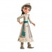 Игровая фигурка Frozen 2 Марен (E5505/E7085) Игровая фигурка Frozen 2 Марен (E5505/E7085)