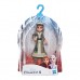 Игровая фигурка Frozen 2 Марен (E5505/E7085) Игровая фигурка Frozen 2 Марен (E5505/E7085)