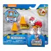 Набор Paw patrol Чрезвычайная миссия Маршал и ремонт дороги (SM16655/9222)