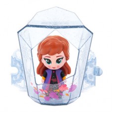 Набор Giochi Preziosi Frozen 2 Замок Анны с мерцающей фигуркой (FRN73100/UA)