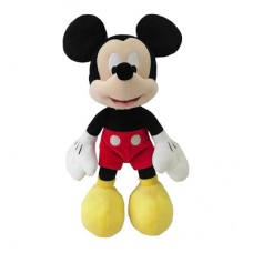 Мягкая игрушка Disney Микки Маус 25 см (PDP1601686) Мягкая игрушка Disney Микки Маус 25 см (PDP1601686)