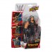 Стретч-антистресс Stretch WWE Роман Рейнс мини 18 см (121259) Стретч-антистресс Stretch WWE Роман Рейнс мини 18 см (121259)